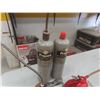 Image 5 : Propane Torch, Bottles, Oil Cans, Caulking Guns, Wheel Bearing Packer