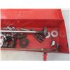 Image 2 : OTC Slide Hammer w/ Metal Case
