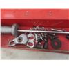 Image 3 : OTC Slide Hammer w/ Metal Case