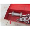 Image 4 : OTC Slide Hammer w/ Metal Case