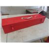 Image 5 : OTC Slide Hammer w/ Metal Case