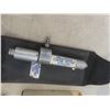 Image 2 : Blue-Point Choke Tester, Ignition Pulse, Tach Monitor, Air Bag Simulators, Spark Tester