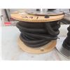 Image 2 : Wiring Looms, 1/4", 3/8", 1/2", and 3/4", Part Rolls