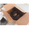 Image 5 : Wiring Looms, 1/4", 3/8", 1/2", and 3/4", Part Rolls