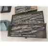 Image 2 : Drill Bits
