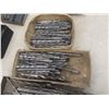 Image 3 : Drill Bits