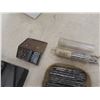 Image 4 : Drill Bits