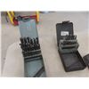 Image 5 : Drill Bits