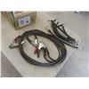 Image 1 : Bungee Cords and HD Booster Cables