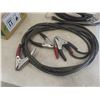 Image 2 : Bungee Cords and HD Booster Cables