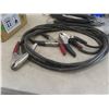 Image 3 : Bungee Cords and HD Booster Cables