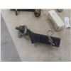 Image 2 : Receiver Hitches, Pintle Hitch, 2-5/16" Ball