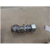 Image 5 : Receiver Hitches, Pintle Hitch, 2-5/16" Ball