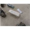 Image 6 : Receiver Hitches, Pintle Hitch, 2-5/16" Ball