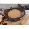 Image 2 : Fuel Line (3/16", 1/4", 5/16", 3/8"), Transmission, Vacuum, and Windshield Washer, Part Rolls
