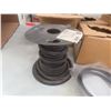 Image 3 : Fuel Line (3/16", 1/4", 5/16", 3/8"), Transmission, Vacuum, and Windshield Washer, Part Rolls