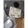 Image 4 : Fuel Line (3/16", 1/4", 5/16", 3/8"), Transmission, Vacuum, and Windshield Washer, Part Rolls