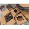 Image 5 : Fuel Line (3/16", 1/4", 5/16", 3/8"), Transmission, Vacuum, and Windshield Washer, Part Rolls