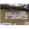 Image 6 : Fuel Line (3/16", 1/4", 5/16", 3/8"), Transmission, Vacuum, and Windshield Washer, Part Rolls