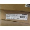 Image 7 : Fuel Line (3/16", 1/4", 5/16", 3/8"), Transmission, Vacuum, and Windshield Washer, Part Rolls