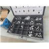 Image 1 : Wheel Nut Assortment and Misc Wheel Nuts