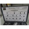 Image 2 : Wheel Nut Assortment and Misc Wheel Nuts