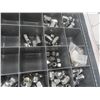 Image 4 : Wheel Nut Assortment and Misc Wheel Nuts