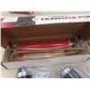 Image 4 : 4 Transfer Pumps