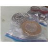 Image 2 : 2-Sided Tape and Insulation Tape