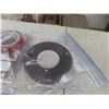 Image 4 : 2-Sided Tape and Insulation Tape