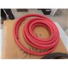 Image 2 : Heater Hose – 5/8" x 50 Ft and 3/4" x 6 Ft