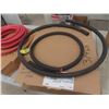 Image 3 : Heater Hose – 5/8" x 50 Ft and 3/4" x 6 Ft
