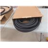 Image 4 : Heater Hose – 5/8" x 50 Ft and 3/4" x 6 Ft