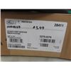 Image 5 : Heater Hose – 5/8" x 50 Ft and 3/4" x 6 Ft