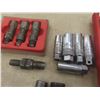 Image 3 : Spark Plug Re-Threaders, Gappers, and Sockets, Snap-On/Mac