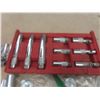 Image 5 : Spark Plug Re-Threaders, Gappers, and Sockets, Snap-On/Mac
