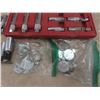 Image 6 : Spark Plug Re-Threaders, Gappers, and Sockets, Snap-On/Mac
