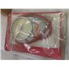 Image 2 : Snap-On Exhaust Pressure Tester and KD Vacuum Tester