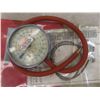 Image 3 : Snap-On Exhaust Pressure Tester and KD Vacuum Tester