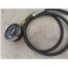 Image 5 : Snap-On Exhaust Pressure Tester and KD Vacuum Tester