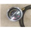 Image 6 : Snap-On Exhaust Pressure Tester and KD Vacuum Tester