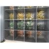 Image 4 : Metal Cabinet w/ 4 Drawers – Solder Shrink Connectors, Screws, Metric Bolts, Washers, Nuts