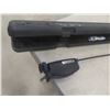 Image 2 : ProVision 636 Borescope