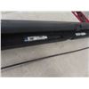 Image 3 : ProVision 636 Borescope