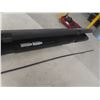 Image 4 : ProVision 636 Borescope