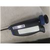 Image 5 : ProVision 636 Borescope