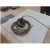 Image 1 : Septic Auger/Plumbing Snake