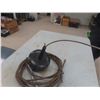 Image 3 : Septic Auger/Plumbing Snake