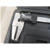 Image 3 : Brake Drum Caliper