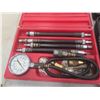 Image 2 : Compression Testers for Gas and Diesel, Cylinder Leak-Down Tester, Snap-On/KD/UltraPro